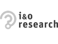 I&O-research